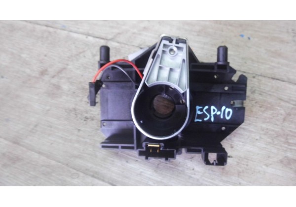 подрульовий шлейф Airbag Рено Еспейс 3,VALEO 6168, 7701039696,6025313009 61670032